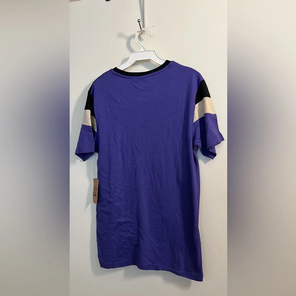 Brooklyn Laundry Vibes Tee 🔥NWT🔥 - Picture 2 of 5